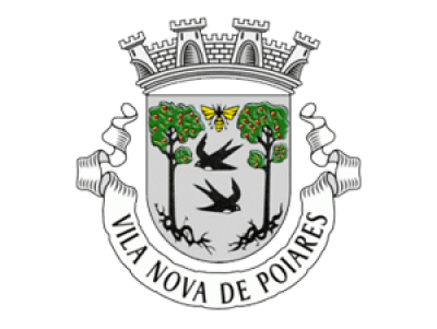 Câmara Municipal de Vila Nova de Poiares