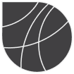 SPOT GAMES Logo