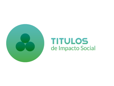 Estado Português - Título de Impacto Social